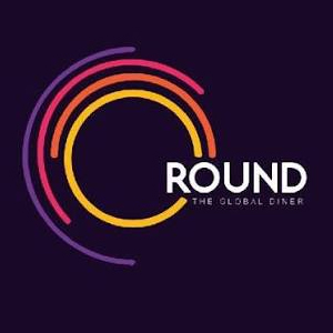 Round The Global Diner